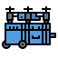 Case Symbol 64x64