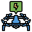 Power Symbol 64x64