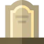 Grave icône 64x64
