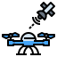 Navigation Symbol 64x64