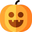 Pumpkin icône 64x64