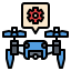 Setting Symbol 64x64