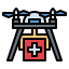 Medical Symbol 64x64