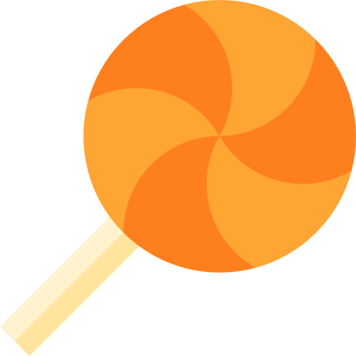 Candy icon