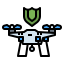 Warranty Symbol 64x64