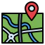 Map Symbol 64x64