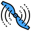 Propeller icon 64x64