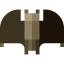 Bat icône 64x64