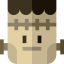 Frankenstein icône 64x64