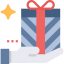 Gift icon 64x64