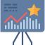 Presentation icon 64x64