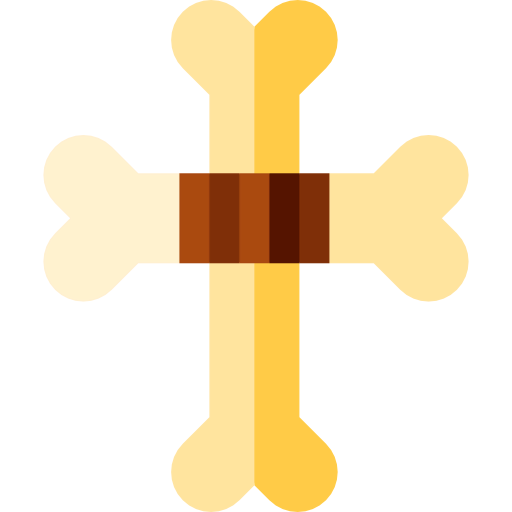 Bones icon