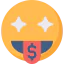 Emoticon Symbol 64x64