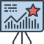 Presentation icon 64x64