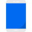 Mobile 图标 64x64