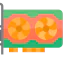 Vga 图标 64x64