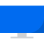 Monitor 图标 64x64