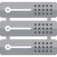 Server 图标 64x64
