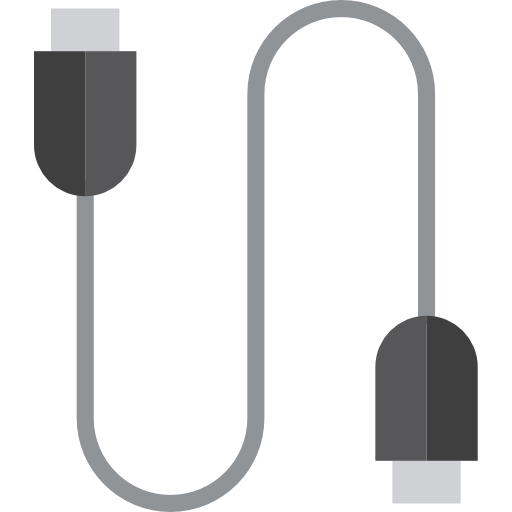 Usb 图标
