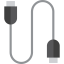 Usb 图标 64x64
