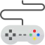 Joystick 图标 64x64