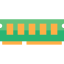 Ram 图标 64x64
