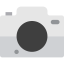 Camera 图标 64x64