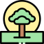 Savannah icon 64x64