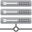 Server 图标 64x64