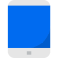 Tablet 图标 64x64