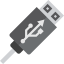 Usb 图标 64x64
