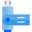 Usb flash drive 图标 64x64