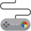 Joystick 图标 64x64