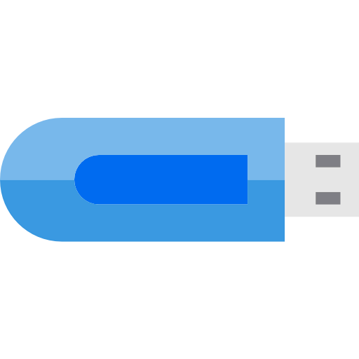Usb icon