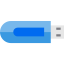Usb 图标 64x64