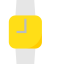 Smartwatch 图标 64x64