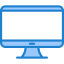 Monitor 图标 64x64