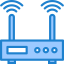 Wifi 图标 64x64