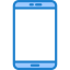 Mobile 图标 64x64