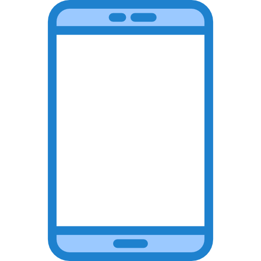 Mobile 图标