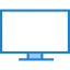 Monitor 图标 64x64