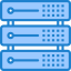 Server 图标 64x64