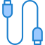 Cable 图标 64x64