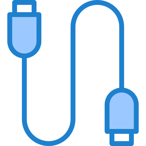 Cable icon