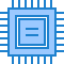 Cpu 图标 64x64