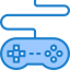 Game 图标 64x64
