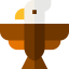 Eagle Symbol 64x64