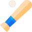 Baseball Symbol 64x64