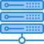 Server 图标 64x64