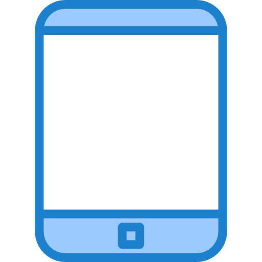 Tablet icon